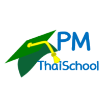 Pmthaischoolonline