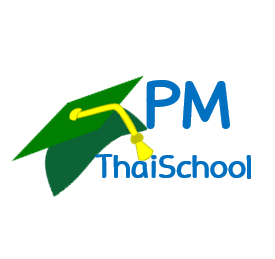 Pmthaionline